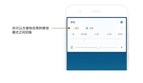 官方首次公开！MIUI 9隐藏功能完全揭秘：如此好用