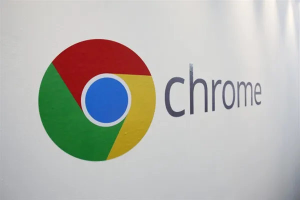 第一大浏览器Chrome强杀HTTP网站：不安全！