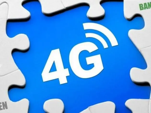 “4G+”概念混淆视听 营业厅人员未主动告知