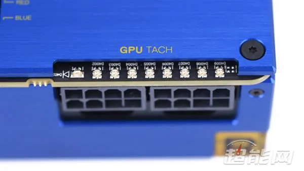 A饭最强信仰！Radeon Vega Frontier显卡图赏