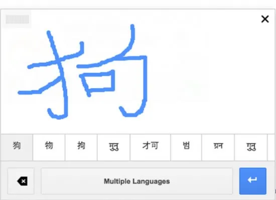 Google是万能的？以下的18件事，你也可以用Google办到