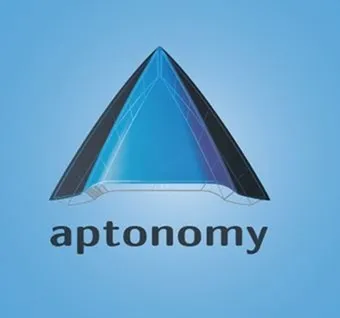 Aptonomy于ISC West大会上展示安保无人机原型