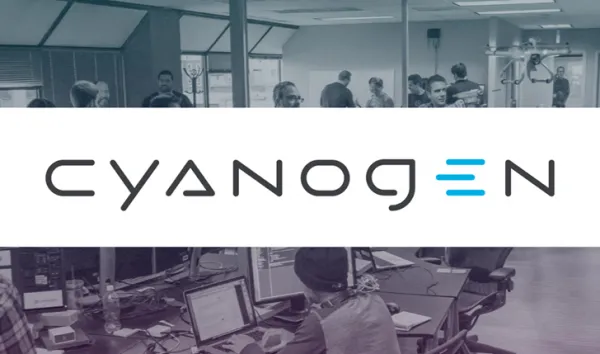 Cyanogen公司将于下月关闭西雅图办事处 联合创始人也将离职