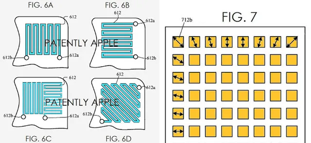 号称交互革命的3D Touch为何