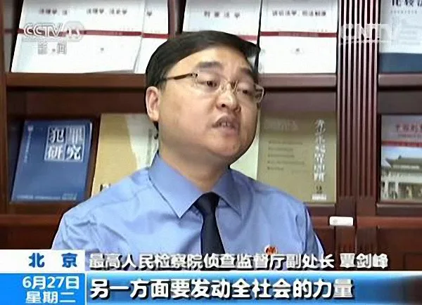 “徐玉玉案”开庭：检察机关认定电信诈骗是致死原因