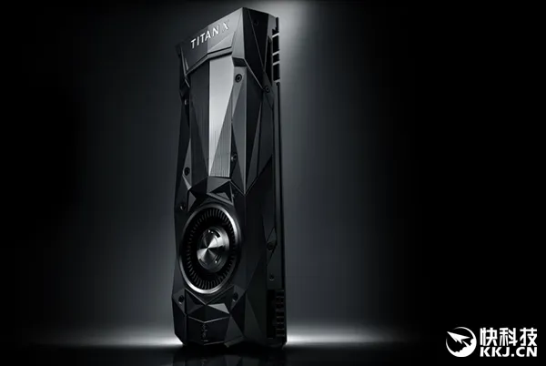 涨价！NVIDIA GeForce 20系列三季度提前发布