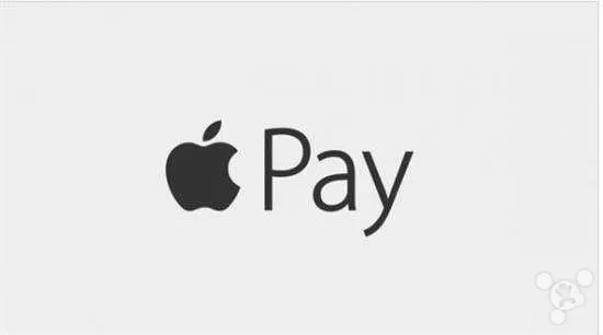 苹果无奈 Apple Pay可能永远解决不了这个问题