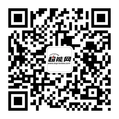 超能分享会第16期：NAS，你的云盘数据空间