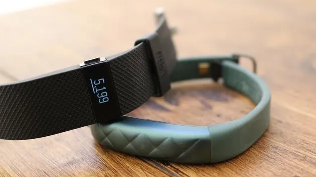 争端继续：美法院将审理Fitbit窃取Jawbone机密案