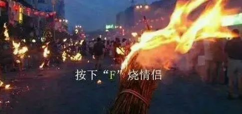 情人节讨论：一个游戏狗的脱团方案（真爱，速来）