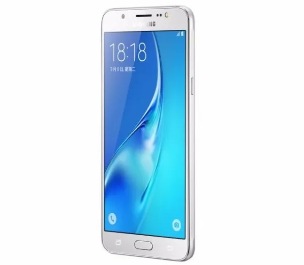 2016款Galaxy J5/J7韩国发售 售价约合1682.0/2105.4元