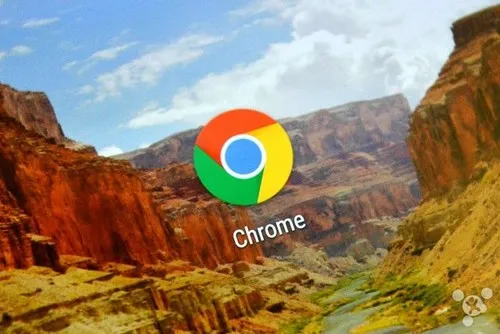 发烧友福音 Chrome 56浏览器将原生支持FLAC无损音频