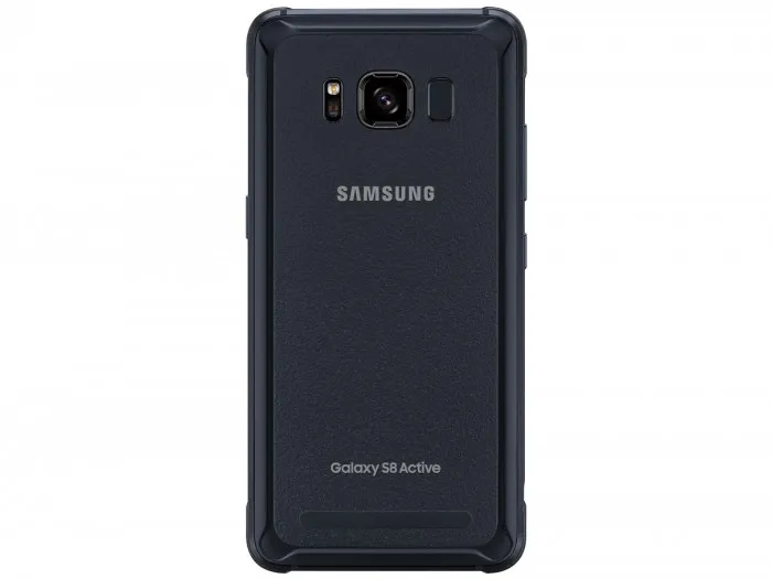 三星宣布推出Galaxy S8 Active三防机 带来更大电池