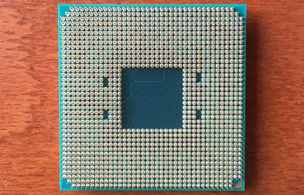 给Intel致命一击？AMD Ryzen处理器详析：3A平台新春