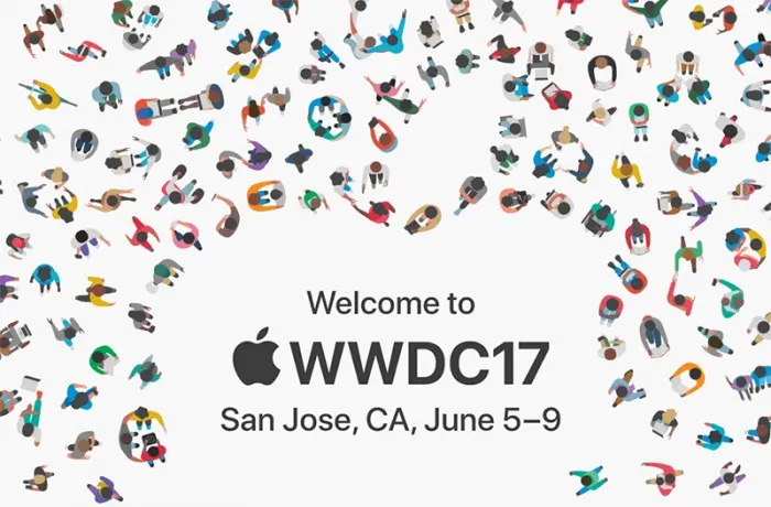 WWDC 2017免费学生票申请3月27日开始 包含住宿