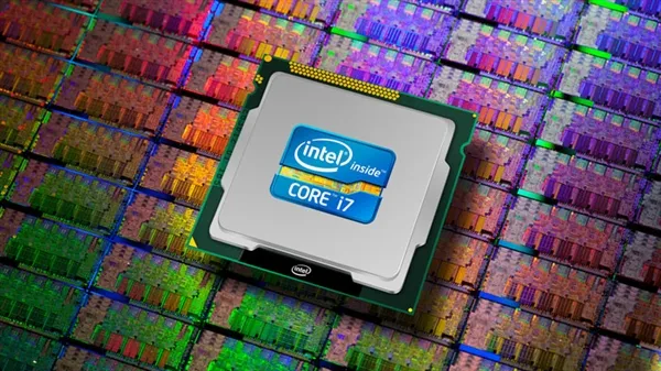 Intel、AMD今明两年要推处理器集合：继续14nm工艺