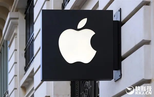 苹果将成史上第一家1万亿美元公司：就看iPhone 8的了