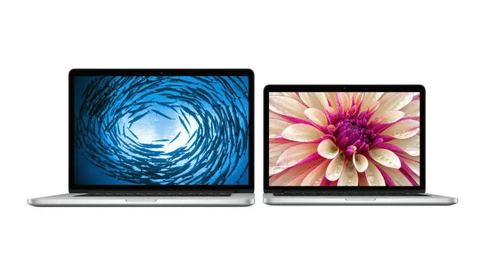 全新MacBook Pro改进很多，但还不会在9月7日苹果发布会上登场