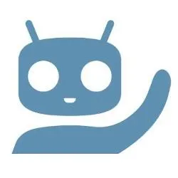 LineageOS将会重生 CyanogenMod会继续下去