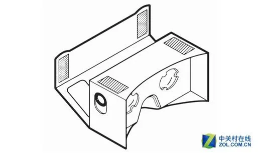 游戏是冰山一角！现阶段VR内容成果报告