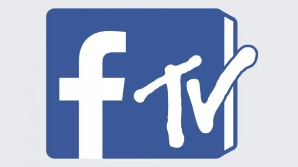 传Facebook考虑收购原创视频内容 不满足于草根