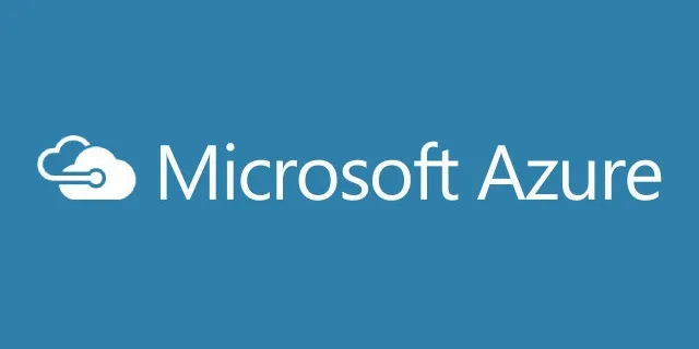 微软正式推出Azure Web应用程序防火墙