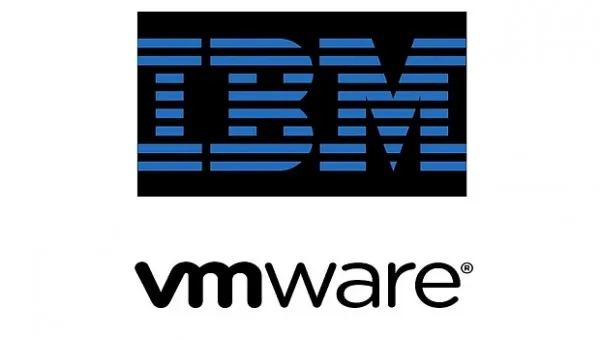 IBM与VMWare就虚拟化产品达成长期合作