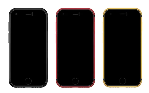 能玩王者荣耀的迷你版“iPhone 7 Plus”来了：348元！