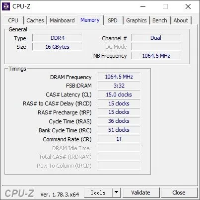 表现优秀！高压测试：Ryzen5平台插满4根内存