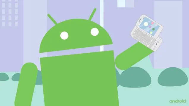 外媒曝部分Android智能机OEM厂商预装了Triada木马