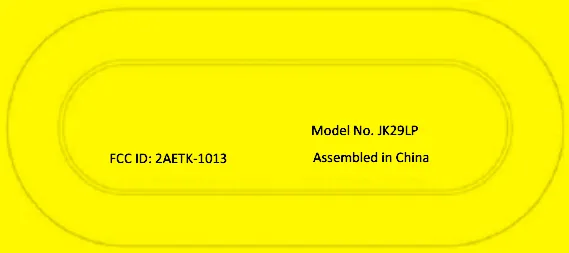 亚马逊第2代Dash Button现身FCC：可绕过Wi-Fi使用