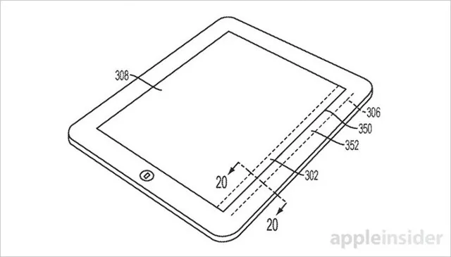 【早报】苹果 Touch Bar 要用电子墨水屏/马云超王健林变中国首富/超级马里奥 Run 将推 Android 版本