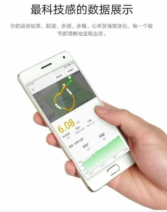 ZUI2.3发布，除底层优化外还有这五大更新