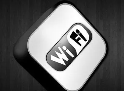 WiFi万能钥匙战略投资世纪空联 航空WiFi脚步加快？