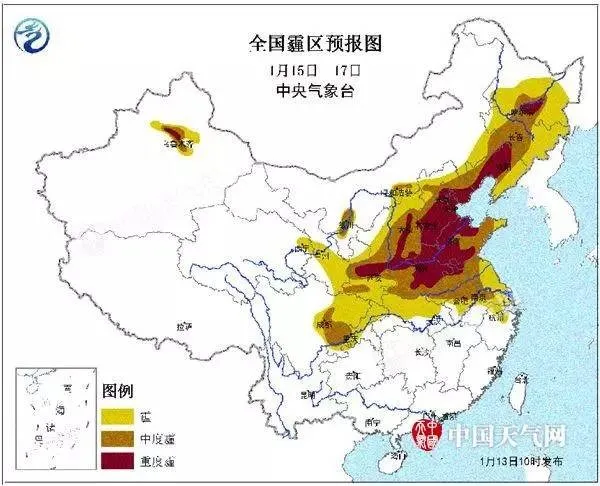 外企3M靠卖口罩赚了中国人不少钱 却说日子不好过