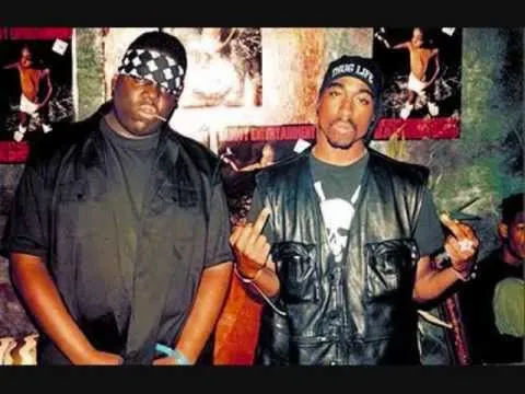 强尼·戴普主演说唱传奇2Pac和Biggie死亡案件翻拍电影《迷宫》