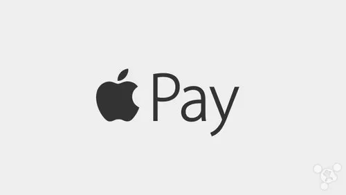 用户翘首以盼:有消息称Apple Pay下周到来