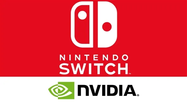 买不买？任天堂Switch两周体验：优缺点都在这里了