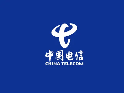 中国电信发携手多家线下品牌发布“渠道生态合作”