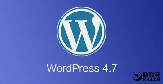 WordPress 4.7.3正式发布