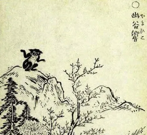 还有这些妖怪没出？《阴阳师》未来式神大猜想