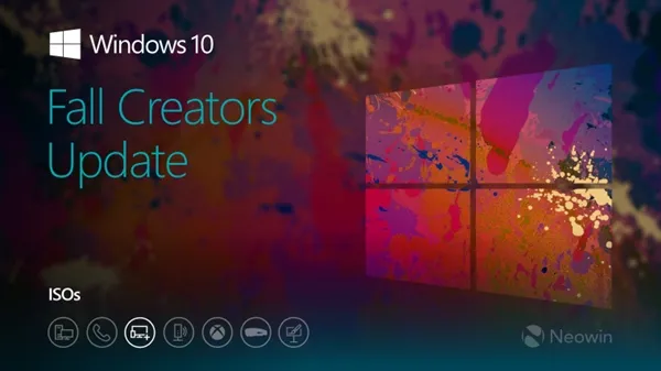 基本稳定 Windows 10预览版最新镜像发布！