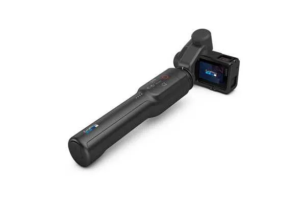 GoPro Karma Grip 独立发售