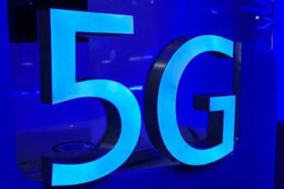 5G下半年启动试验站点 中国移动：比4G快100倍