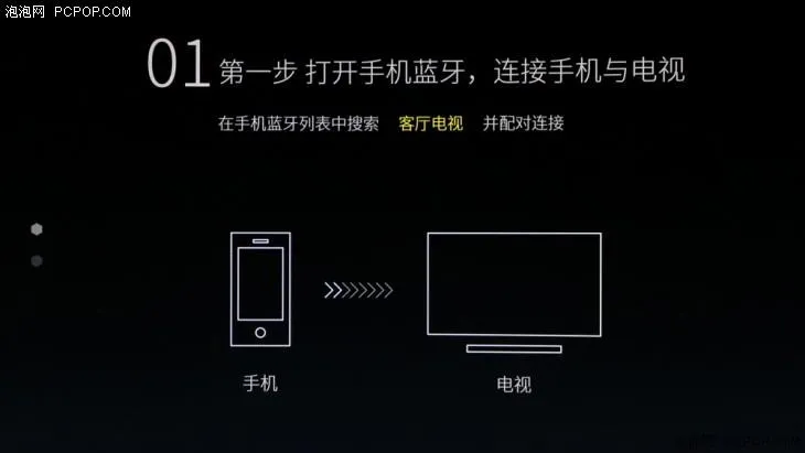 量子点技术再进化：TCL XESS X3电视评测