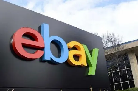 eBay复兴举措未取得实效 与亚马逊差距越拉越大