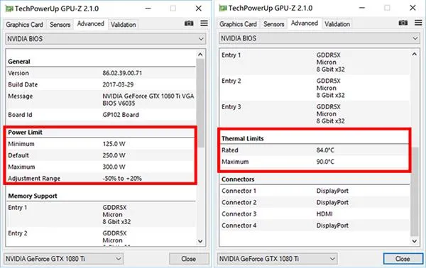 让性能更强！深入探索NVIDIA GPU BOOST 3.0