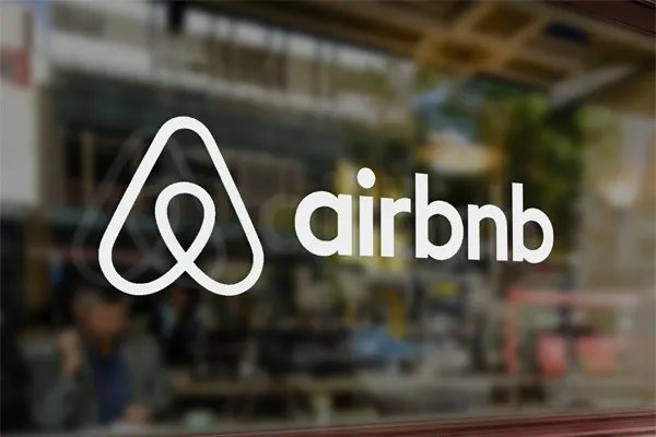 房源少、难敌途家小猪 Airbnb在中国要步Uber的后尘？