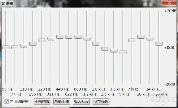 A卡画质、音质都要完爆N卡？事实是这样