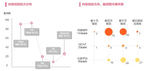 支付宝搞“天天有料”绝对不是怼今日头条这么简单